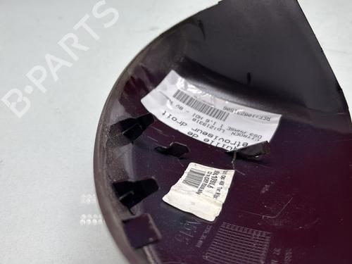 Other CITROËN DS3 (SA_) 1.6 HDi 90 | BP30059738O1 