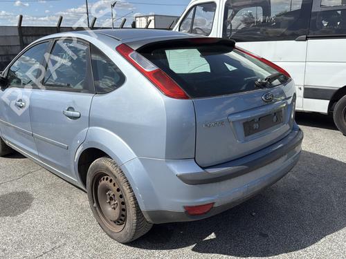 AC compressor FORD FOCUS II (DA_, HCP, DP) 1.6 | BP30129343M34  - Image 21