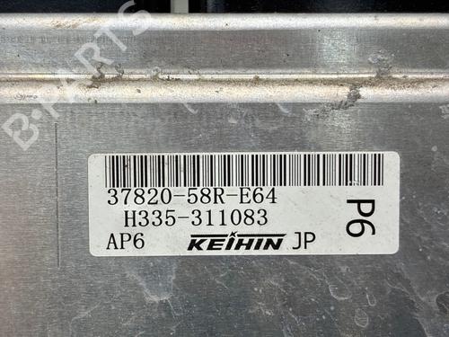 Electronic module HONDA JAZZ IV (GK_) 1.3 | BP39091138M83 - Image 16