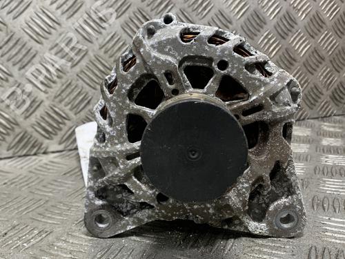 Alternator DACIA SANDERO II TCe 90 (B8M1, B8MA, B8AC) | BP31917468M7 - Image 2