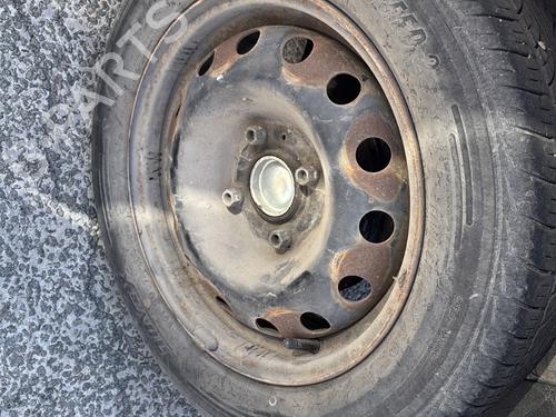 Horn PEUGEOT 206 Hatchback (2A/C) 1.4 HDi eco 70 | BP30878479E13