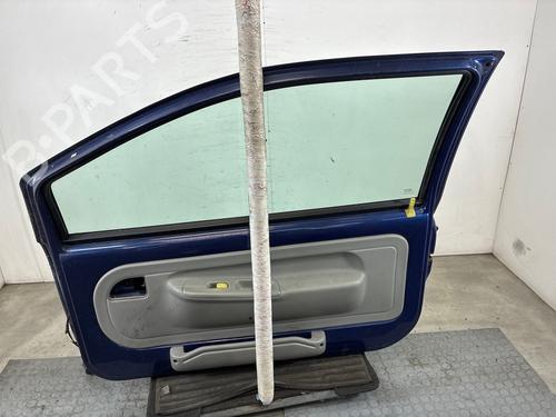 Used Right front door Right front door 38598175 38598175