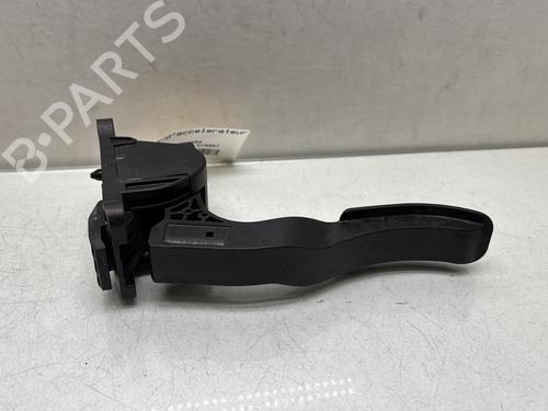 Used Pedal Pedal 37755322 37755322