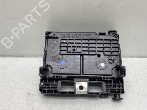 Fuse box CITROËN C3 I (FC_, FN_) 1.4 i | BP26318967E1 