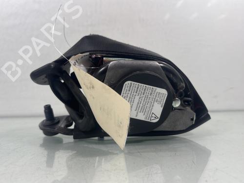 Højre fortil seleforstrammer FORD TRANSIT V363 Van (FCD, FDD) 2.0 EcoBlue (130 hp) 29855590