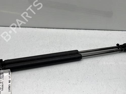 Used Hood lift support RENAULT ARKANA I (LCM_, LDN_) 1.6 E-TECH 145 (LDMU) (143 hp) 25813900
