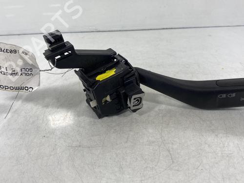 Switch VW GOLF V (1K1) 1.9 TDI | BP20010529I30 