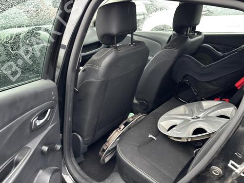 Switch RENAULT CLIO IV (BH_) 1.2 16V | BP30307313I30 - Image 16