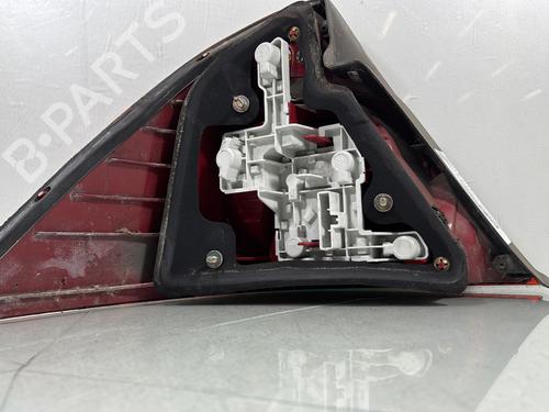 Used Right taillight Right taillight FORD MONDEO III (B5Y) 2.0 16V TDDi / TDCi (115 hp) 32391564 32391564