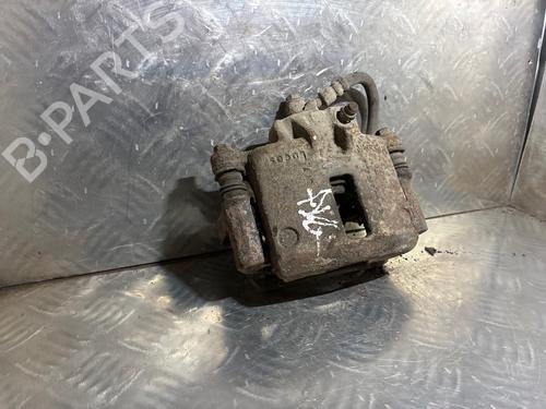 Used Left front brake caliper Left front brake caliper 36953325 36953325