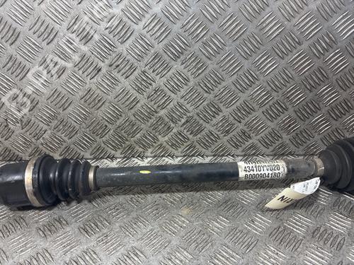 right-front-driveshaft-peugeot-108-2014-33858833 main image
