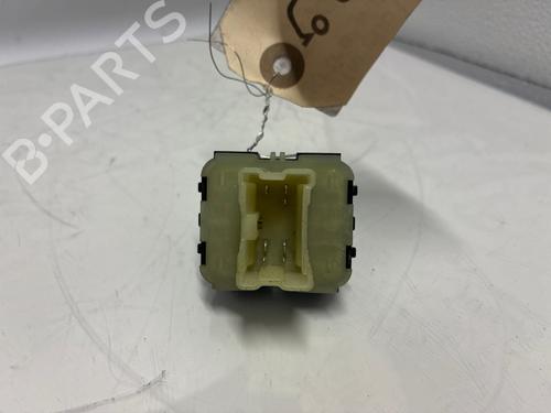 Left front window switch RENAULT CLIO IV (BH_) 0.9 TCe 75 (BHNP) | BP32190317I27 - Image 4