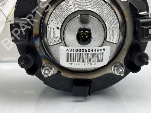 driver-airbag-kia-soul-i-am-16-crdi-128-569002k200up-2009-2010-2011-2012-2013-2014-19961017 main image