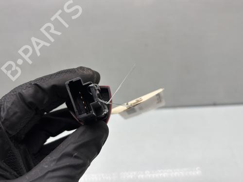 Warning switch RENAULT ESPACE IV (JK0/1_) 2.2 dCi (JK0H) | BP32339420I22 - Image 2