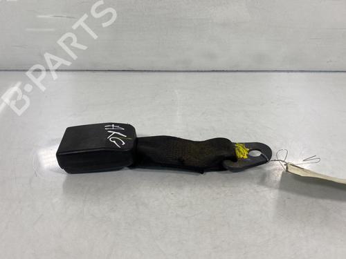 Seat buckle PEUGEOT 206 CC (2D) | BP21957484I32 - Image 3