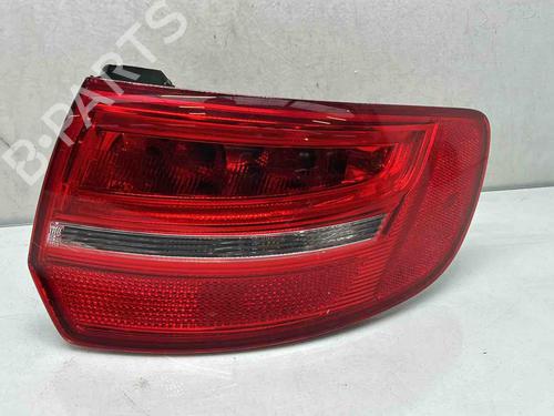 Used Right taillight Right taillight 37279726 37279726