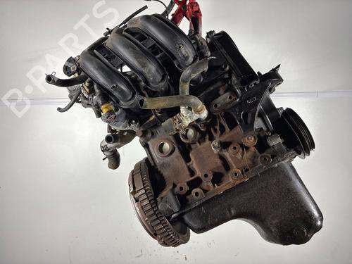 Engine DAEWOO MATIZ (M100, M150) 0.8 | BP35987619M1 - Image 4