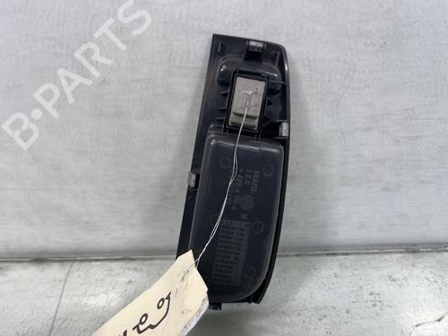 Used Right front window switch Right front window switch VW FOX Hatchback (5Z1, 5Z3, 5Z4) 1.2 (55 hp) 36389258 36389258