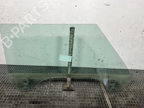 front-left-door-window-mini-mini-r50-r53-2001-2002-2003-2004-2005-2006-32192550 main image