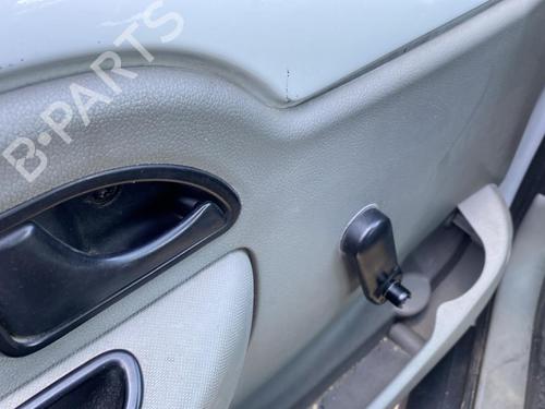 Right headlight RENAULT KANGOO Express (FC0/1_) 1.5 dCi (FC07, FC1R) | BP27679968C29 - Image 21