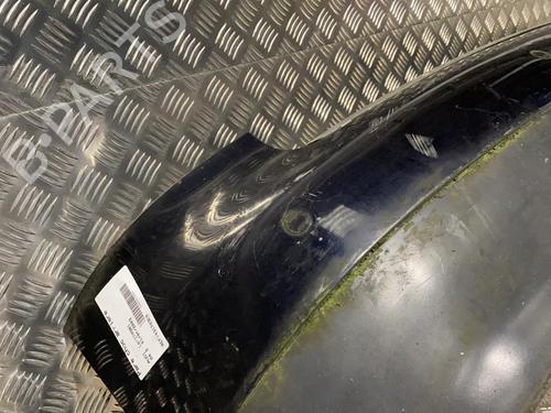 Bak støtfanger AUDI A4 B6 Avant (8E5)  | BP22916228C8 