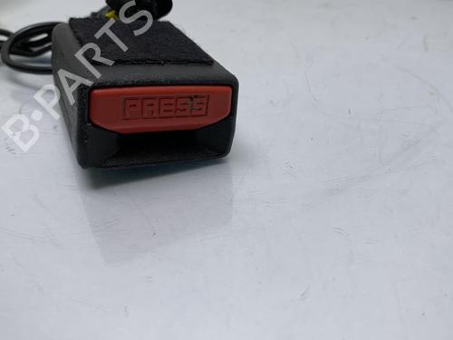 Sikkerhedssele-spænde CITROËN C4 Grand Picasso II (DA_, DE_) [2013-2025]  20008318