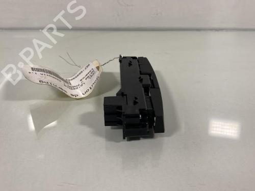 Warning switch OPEL ASTRA J (P10) 1.4 (68) | BP20024046I22 - Image 3