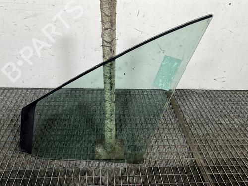 Front right quarter glass RENAULT SCÉNIC II (JM0/1_) 1.9 dCi (JM0G, JM12, JM1G, JM2C) | BP29707103C112 