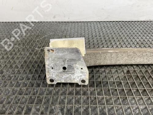 Used Rear bumper reinforcement RENAULT SCÉNIC II (JM0/1_) 1.5 dCi (JM1F) (86 hp) 19963285