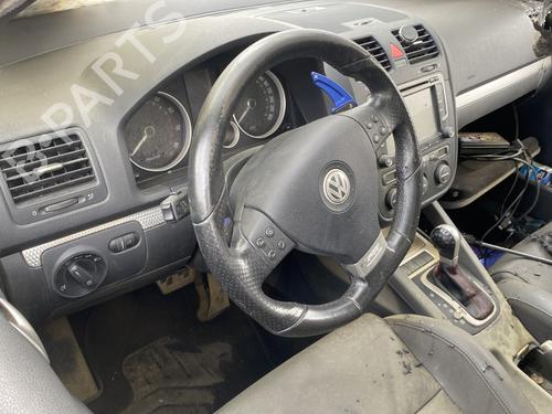 Headlight switch VW GOLF V (1K1) 2.0 SDI | BP31205729I24 - Image 32