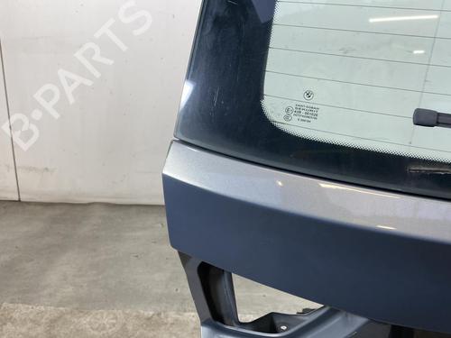 tailgate-bmw-3-touring-e91-330-xd-41627166105-2004-2005-2006-2007-2008-2009-2010-2011-2012-19955266 main image
