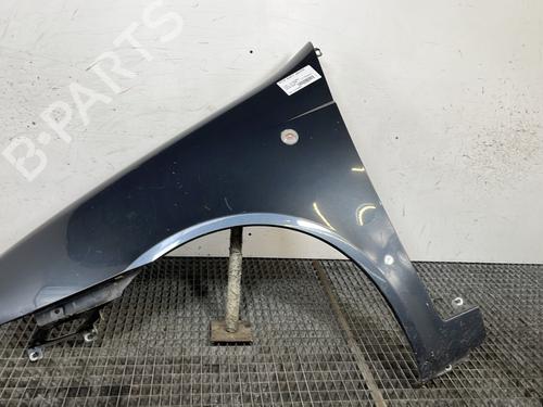 Used Left front fenders FIAT PUNTO (188_) 1.2 60 (188.030, .050, .130, .150, .230, .250) (60 hp) 30059796