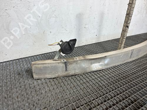 Used Front bumper reinforcement Front bumper reinforcement MERCEDES-BENZ B-CLASS Sports Tourer (W245) B 180 CDI (245.207) (109 hp) 36162479 36162479
