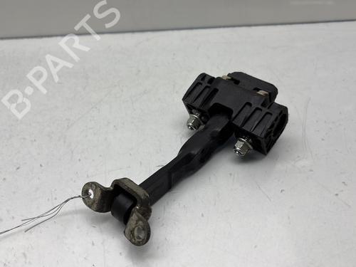 Hinge/Door check strap ALFA ROMEO 159 (939_) 1.9 JTDM 8V (939AXE1B) 60690659