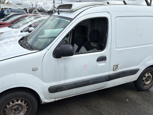 Switch RENAULT KANGOO Express (FC0/1_) 1.5 dCi (FC07, FC1R) | BP37075792I30 - Image 18