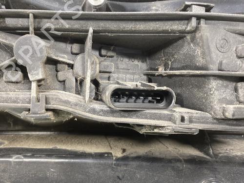 Used Right taillight Right taillight SMART FORFOUR (454) 1.3 (454.031) (95 hp) 21825041 21825041