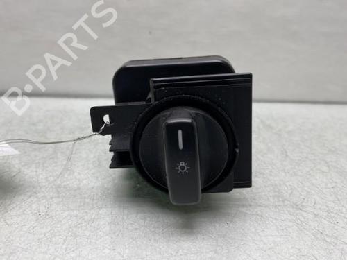 Headlight switch MERCEDES-BENZ B-CLASS Sports Tourer (W245) B 200 CDI (245.208) | BP19957604I24 