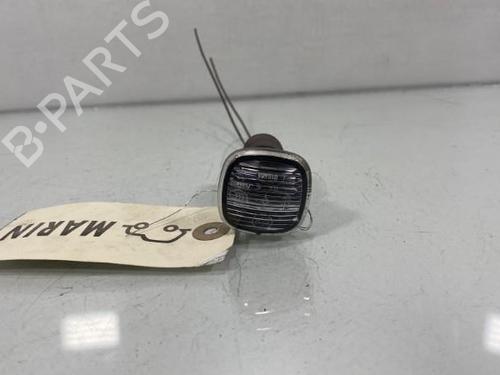 Used Left front indicator Left front indicator SKODA FABIA II (542) 1.2 12V (60 hp) 19988869 19988869