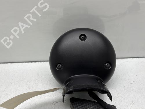 Instrument cluster MINI MINI (R56) One | BP31335530C47 - Image 2