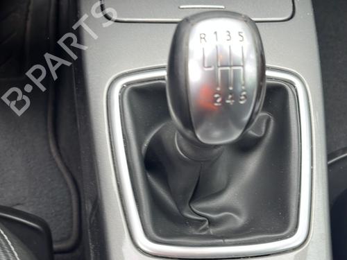 Switch RENAULT LAGUNA III (BT0/1) 2.0 dCi (BT07, BT0J, BT14, BT1A, BT1S) | BP38181715I30  - Image 6