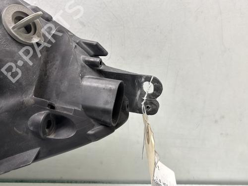 Right headlight CITROËN C4 Grand Picasso I (UA_) 1.6 HDi | BP29485859C29 