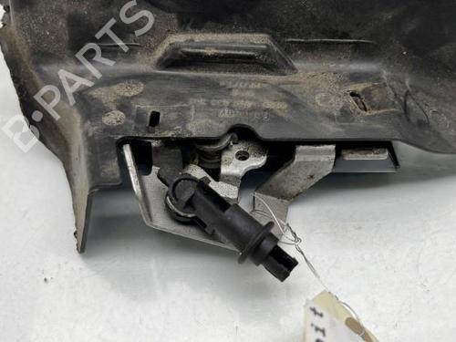 Høyre bak lås AUDI A4 B7 Avant (8ED) 1.9 TDI | BP22916491C99 