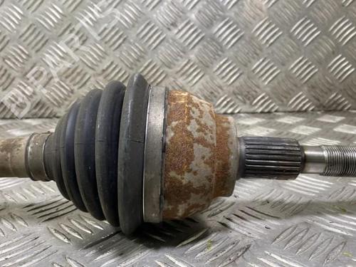 right-front-driveshaft-ford-mondeo-v-turnier-cf-15-ecoboost-2334443-2014-19970661 main image
