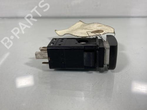 Used Switch Switch SAAB 9-5 (YS3E) [1997-2009] 20018893 20018893