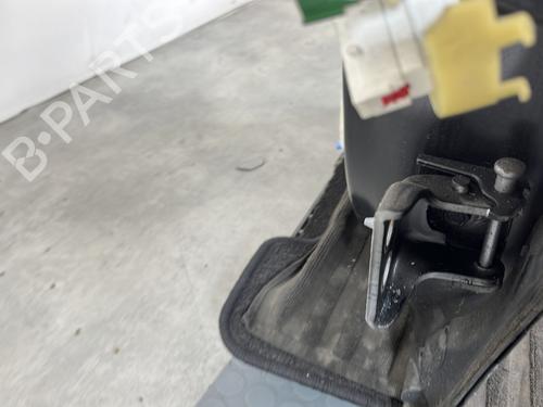 Left front door CITROËN C3 II (SC_) 1.6 HDi | BP28577979C2 