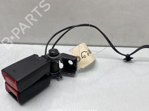 Seat buckle PEUGEOT 308 II (LB_, LP_, LW_, LH_, L3_) 1.6 BlueHDi 120 | BP30104436I32