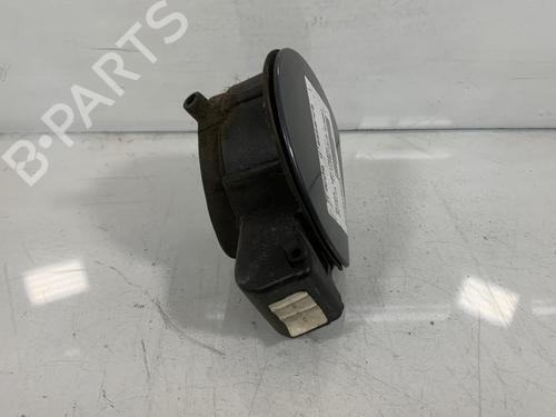 Klapa wlewu paliwa SKODA OCTAVIA I (1U2) 1.9 TDI | BP20003502C131 