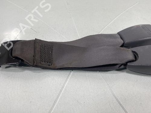 Used Seat buckle HYUNDAI TUCSON (JM) 2.0 (141 hp) 31192766