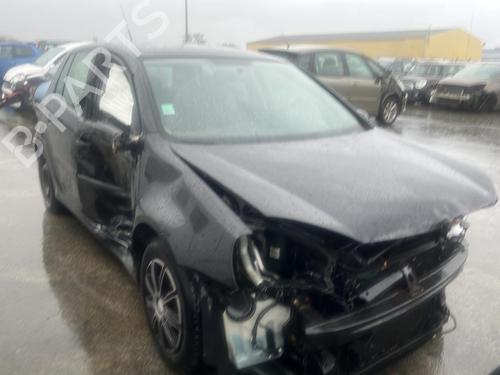 Left taillight VW GOLF V (1K1) 1.9 TDI | BP25261904C34 - Image 9
