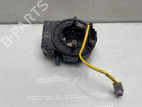 Used Squib airbag KIA PICANTO III (JA) 1.0 (67 hp) 29286972